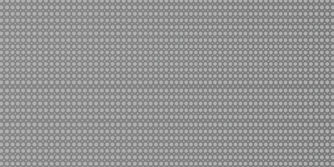 A mix of small circles and dots create a subtle yet striking pattern, geometric shapes, subtle texture