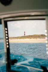 Leuchtturm 