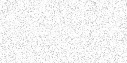 Wall terrazzo flooring texture polished stone pattern old surface marble for background. Quartz surface white background texture for bathroom or kitchen. Floor ceramic texture stone slab smooth tile.