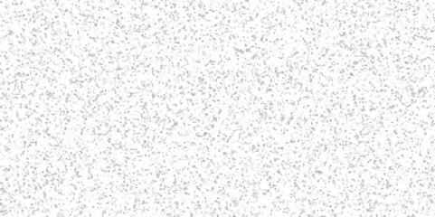 Wall terrazzo flooring texture polished stone pattern old surface marble for background. Quartz surface white background texture for bathroom or kitchen. Floor ceramic texture stone slab smooth tile.