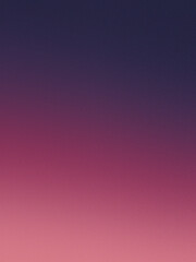 Purple red abstract background. Illustration for banner, poster, card