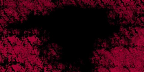 Red digital black background texture vector love winter creative collection live image marble pattern new creative graphics pattern lines image wallpaper grunge cemetery pattern 3d animated cover art