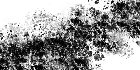 white marble texture grunge surface modern new year creative winter love interior vector cover page slide creative unique luxury pattern brand high- quality wallpaper image old scratch shiny gorgeous