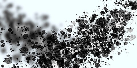 white marble texture grunge surface modern new year creative winter love interior vector cover page slide creative unique luxury pattern brand high- quality wallpaper image old scratch shiny gorgeous