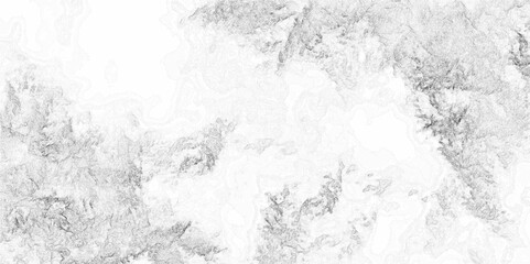 Modern grey paint limestone texture background. White concrete wall as background .grunge concrete overlay texture. Abstract white and grey scratch grunge urban background. Abstract white and gray.
