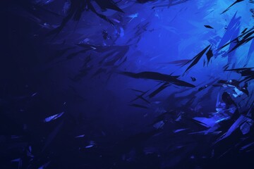 A visually striking and artistically designed abstract base for your design