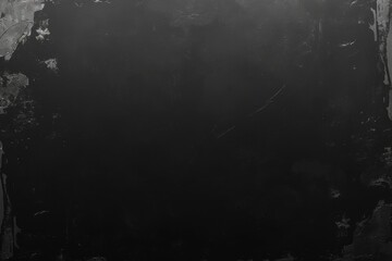 A thought provoking and creatively designed abstract backdrop for your artistic work