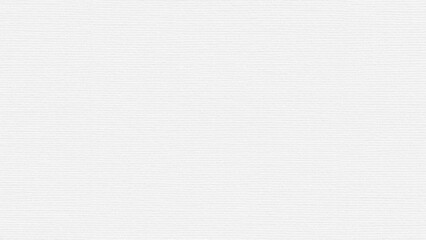 Close-up of textured white paper with faint linen pattern, backdrop, macro, textured, close-up, surface