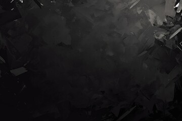 A mesmerizing and uniquely crafted abstract surface for your creative project