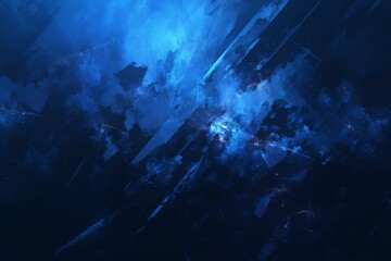 An intriguing and uniquely textured dark abstract surface for your creative project