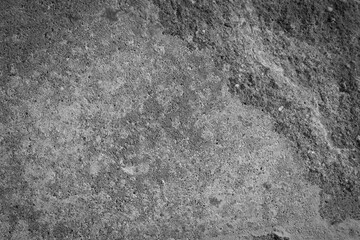 granite stone texture, grey granite
