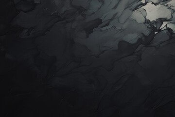 A visually stunning and uniquely designed dark abstract backdrop for your artistic work