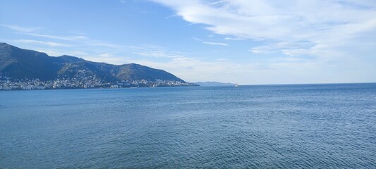 lake tahoe state