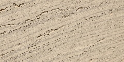 Rough and weathered texture of stone surface, weathered, solid