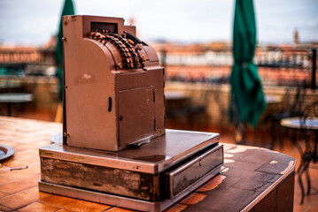 2024 03 10 Marrakesh Cash 2