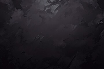 An intriguing and imaginatively textured dark abstract base for your design