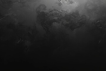 An intriguing and uniquely designed dark abstract surface for your creative project