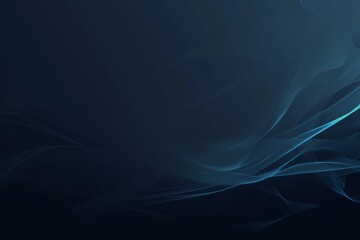 A thought provoking and artistically inspired dark abstract backdrop for your design
