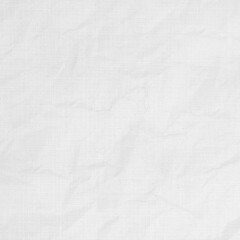 Photo of high resolution paper texture (5000x5000px) with 600 DPI Background