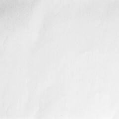 Photo of high resolution paper texture (5000x5000px) with 600 DPI Background