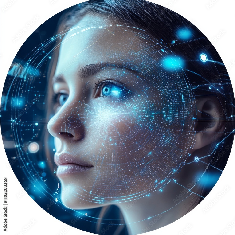 Poster smart tech solutions, innovative systems, and expert software support.