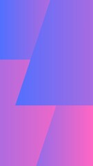 Obraz premium Abstract background. Minimalist abstract wallpaper design. Minimal Minimalist color background. HD phone wallpaper design. Phone wallpaper background.