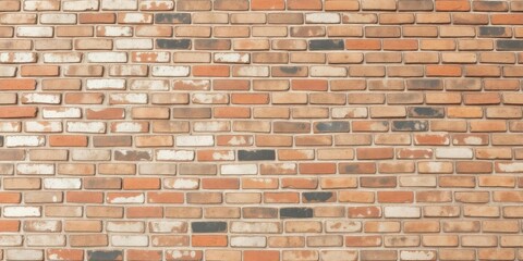 Various brick textures featuring weathered, aged, and rustic patterns suitable for background or design projects, background, old