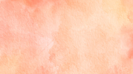 Fototapeta premium Abstract watercolor background. Green ink and watercolor textures on white paper background.