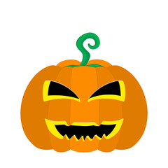 pumpkin Halloween 