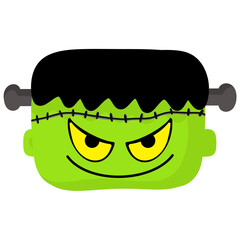 Frankenstein 