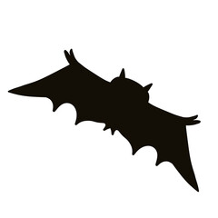 bat Halloween 