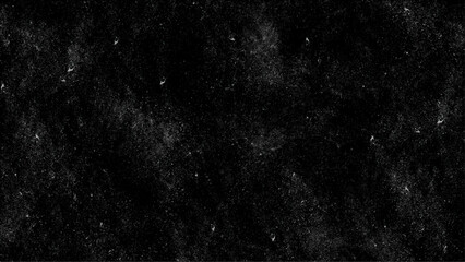 old wall cement background gray concrete. concrete floor grunge background cement construction material texture