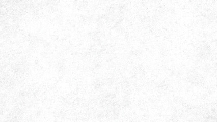 White recycle paper cardboard texture background