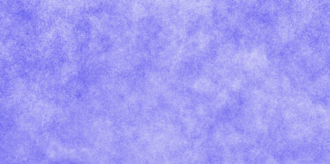 abstract beautiful blue grunge background. colorful watercolor paper textures on white background. Old blue purple paper with white stain. blue stone marble concrete wall grunge texture background.