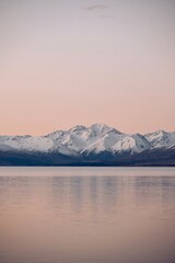 Processed with VSCO with a5 preset