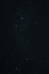 Processed with VSCO with g1 preset