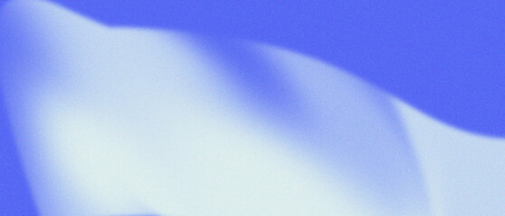 web design background abstraction blue white texture background noise