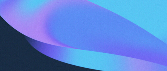 web design background abstraction technology neon noise texture blue