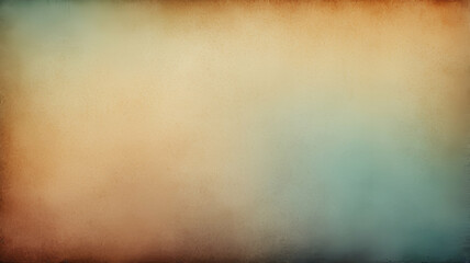 Fototapeta premium old paper background