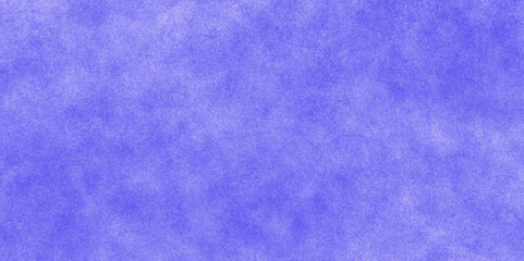 abstract beautiful blue grunge background. colorful watercolor paper textures on white background. Old blue purple paper with white stain. blue stone marble concrete wall grunge texture background.