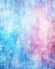 Fototapeta premium Grunge Texture Background and Color Trends