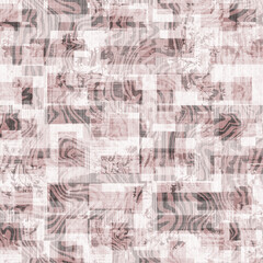 Obraz premium abstract background with lines seamless pattterns