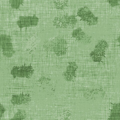 abstrct seamless patterns