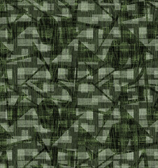 abstract background geometric seamless patterns