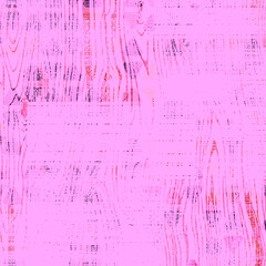 abstrct seamless patterns