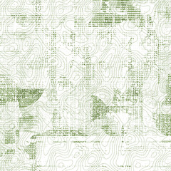 abstrct  seamless patterns