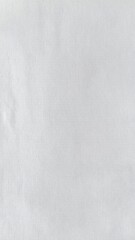 Obraz premium Subtle and elegant canvas texture with light brush strokes and natural fibers, brush strokes, neutral