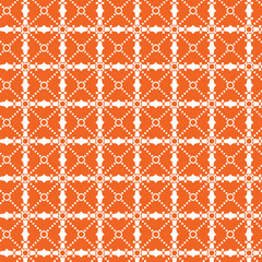 Fototapeta premium Print