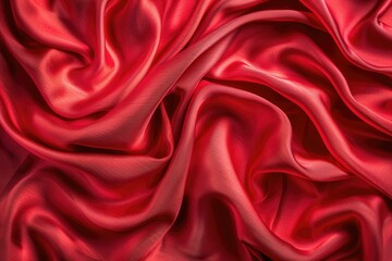 Obraz premium High Resolution Fabric Texture for Professional Backgrounds