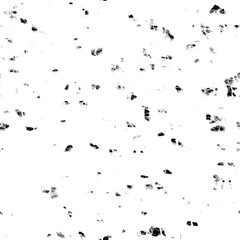 Abstract grunge texture. Black and white backdrop and wallpaper. Textured surface.